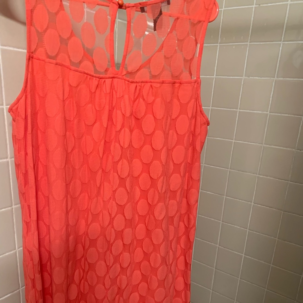 Dress - Picture 2 of 7